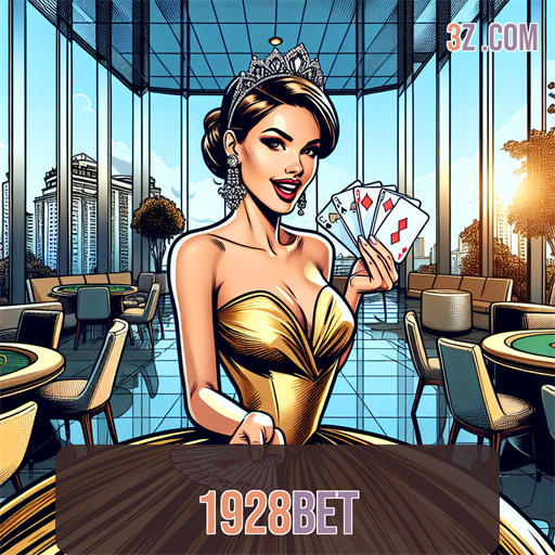 Seção Paga do 1928 BET: Entretenimento e Prêmios