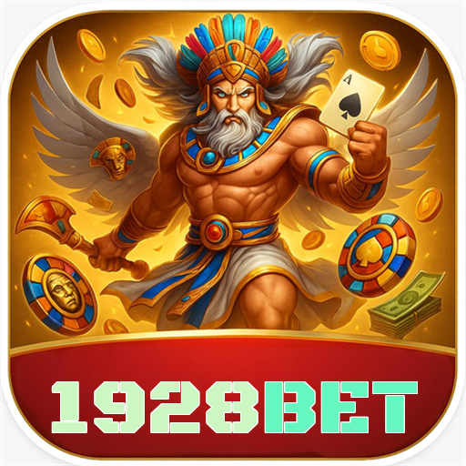 1928 BET
