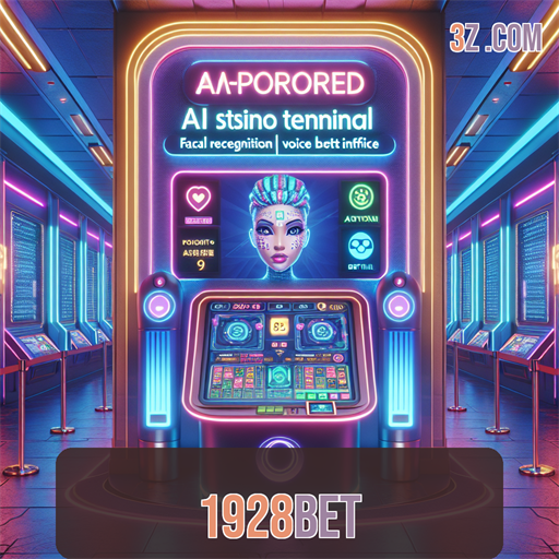 Promoções Irresistíveis do 1928 BET para Jogadores Brasileiros