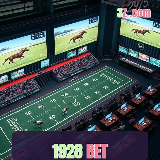 1928 BET: Melhores Jogos de Mesa para Apostar e Se Divertir
