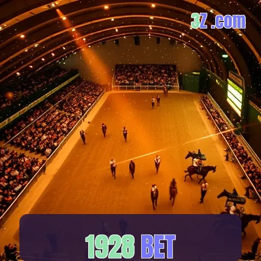 1928 BET: Loterias Diversas para Aumentar suas Chances de Ganhar!