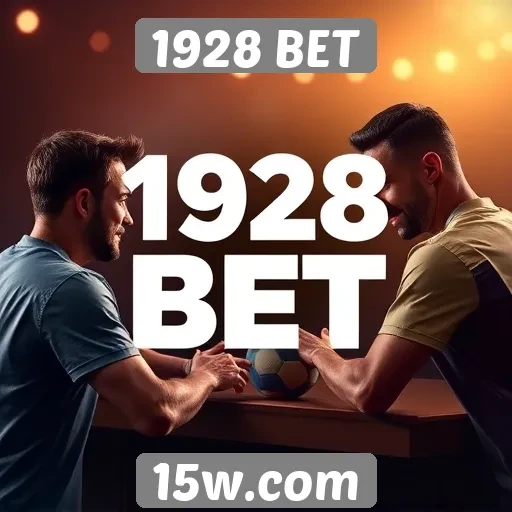 Impacto das promoções na experiência do usuário 1928 BET