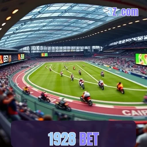 1928 BET: Desvende os Melhores Jogos de Habilidade e Mais Emoção