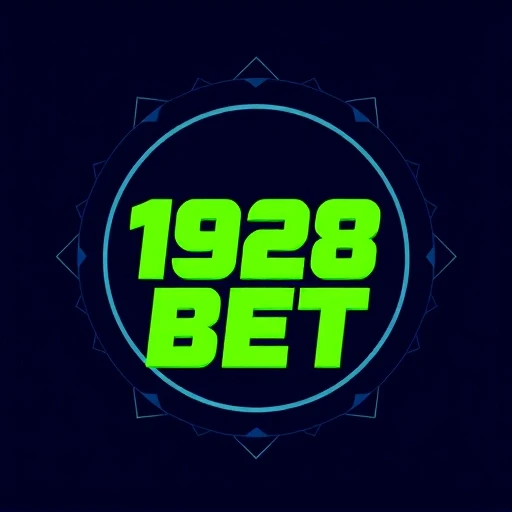 1928 BET